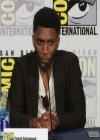 vampirediariesworld-dot-nl_TheOriginals-2017Comic-ConPanel00292.jpg