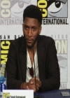 vampirediariesworld-dot-nl_TheOriginals-2017Comic-ConPanel00293.jpg