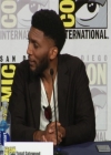 vampirediariesworld-dot-nl_TheOriginals-2017Comic-ConPanel00294.jpg