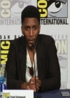 vampirediariesworld-dot-nl_TheOriginals-2017Comic-ConPanel00295.jpg