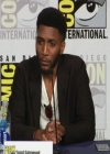 vampirediariesworld-dot-nl_TheOriginals-2017Comic-ConPanel00296.jpg