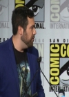 vampirediariesworld-dot-nl_TheOriginals-2017Comic-ConPanel00297.jpg