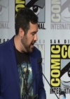 vampirediariesworld-dot-nl_TheOriginals-2017Comic-ConPanel00299.jpg