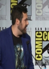 vampirediariesworld-dot-nl_TheOriginals-2017Comic-ConPanel00300.jpg