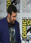 vampirediariesworld-dot-nl_TheOriginals-2017Comic-ConPanel00301.jpg
