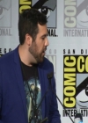 vampirediariesworld-dot-nl_TheOriginals-2017Comic-ConPanel00303.jpg