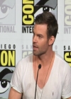 vampirediariesworld-dot-nl_TheOriginals-2017Comic-ConPanel00309.jpg