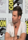 vampirediariesworld-dot-nl_TheOriginals-2017Comic-ConPanel00311.jpg
