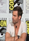 vampirediariesworld-dot-nl_TheOriginals-2017Comic-ConPanel00312.jpg