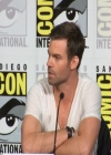 vampirediariesworld-dot-nl_TheOriginals-2017Comic-ConPanel00313.jpg