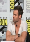 vampirediariesworld-dot-nl_TheOriginals-2017Comic-ConPanel00314.jpg