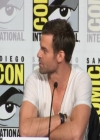 vampirediariesworld-dot-nl_TheOriginals-2017Comic-ConPanel00315.jpg