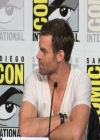 vampirediariesworld-dot-nl_TheOriginals-2017Comic-ConPanel00316.jpg