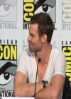 vampirediariesworld-dot-nl_TheOriginals-2017Comic-ConPanel00320.jpg