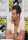 vampirediariesworld-dot-nl_TheOriginals-2017Comic-ConPanel00322.jpg