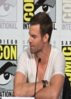 vampirediariesworld-dot-nl_TheOriginals-2017Comic-ConPanel00323.jpg