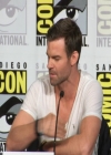 Filename=vampirediariesworld-dot-nl_TheOriginals-2017Comic-ConPanel00324.jpg
Filesize=215KiB
Dimensions=720x576
Date added=Nov 20, 2019 vampirediariesworld-dot-nl_TheOriginals-2017Comic-ConPanel00324.jpg