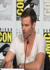 vampirediariesworld-dot-nl_TheOriginals-2017Comic-ConPanel00325.jpg