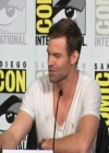 vampirediariesworld-dot-nl_TheOriginals-2017Comic-ConPanel00326.jpg
