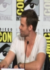 vampirediariesworld-dot-nl_TheOriginals-2017Comic-ConPanel00327.jpg