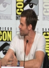 vampirediariesworld-dot-nl_TheOriginals-2017Comic-ConPanel00328.jpg