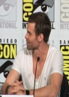vampirediariesworld-dot-nl_TheOriginals-2017Comic-ConPanel00329.jpg