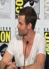 vampirediariesworld-dot-nl_TheOriginals-2017Comic-ConPanel00330.jpg