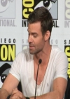 vampirediariesworld-dot-nl_TheOriginals-2017Comic-ConPanel00334.jpg