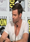 vampirediariesworld-dot-nl_TheOriginals-2017Comic-ConPanel00335.jpg