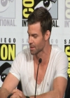 vampirediariesworld-dot-nl_TheOriginals-2017Comic-ConPanel00336.jpg