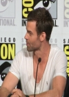 vampirediariesworld-dot-nl_TheOriginals-2017Comic-ConPanel00337.jpg