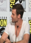 vampirediariesworld-dot-nl_TheOriginals-2017Comic-ConPanel00338.jpg