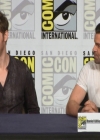vampirediariesworld-dot-nl_TheOriginals-2017Comic-ConPanel00339.jpg