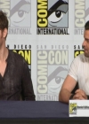 Filename=vampirediariesworld-dot-nl_TheOriginals-2017Comic-ConPanel00340.jpg
Filesize=208KiB
Dimensions=720x576
Date added=Nov 20, 2019 vampirediariesworld-dot-nl_TheOriginals-2017Comic-ConPanel00340.jpg