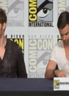 vampirediariesworld-dot-nl_TheOriginals-2017Comic-ConPanel00343.jpg