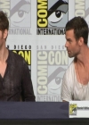 vampirediariesworld-dot-nl_TheOriginals-2017Comic-ConPanel00344.jpg
