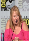 vampirediariesworld-dot-nl_TheOriginals-2017Comic-ConPanel00345.jpg