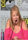 vampirediariesworld-dot-nl_TheOriginals-2017Comic-ConPanel00346.jpg