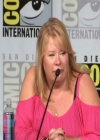 vampirediariesworld-dot-nl_TheOriginals-2017Comic-ConPanel00347.jpg
