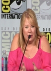 vampirediariesworld-dot-nl_TheOriginals-2017Comic-ConPanel00348.jpg