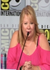 vampirediariesworld-dot-nl_TheOriginals-2017Comic-ConPanel00349.jpg