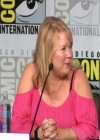 vampirediariesworld-dot-nl_TheOriginals-2017Comic-ConPanel00350.jpg