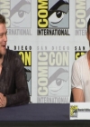 vampirediariesworld-dot-nl_TheOriginals-2017Comic-ConPanel00355.jpg