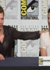 vampirediariesworld-dot-nl_TheOriginals-2017Comic-ConPanel00356.jpg