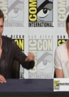 vampirediariesworld-dot-nl_TheOriginals-2017Comic-ConPanel00357.jpg