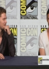 vampirediariesworld-dot-nl_TheOriginals-2017Comic-ConPanel00358.jpg