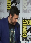 vampirediariesworld-dot-nl_TheOriginals-2017Comic-ConPanel00359.jpg