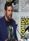 vampirediariesworld-dot-nl_TheOriginals-2017Comic-ConPanel00360.jpg