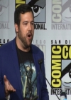vampirediariesworld-dot-nl_TheOriginals-2017Comic-ConPanel00362.jpg