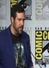 vampirediariesworld-dot-nl_TheOriginals-2017Comic-ConPanel00363.jpg